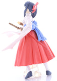 sakura-wars-hgif-series-vol.-1:-sakura-shinguji-sakura-shinguji - 5