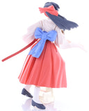 sakura-wars-hgif-series-vol.-1:-sakura-shinguji-sakura-shinguji - 7