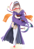 sakura-wars-hgif-series-vol.-1:-sumire-kanzaki-sumire-kanzaki - 10