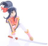 sakura-wars-hgif-series-vol.-2:-sakura-shinguji-sakura-shinguji - 10