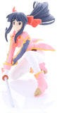 sakura-wars-hgif-series-vol.-2:-sakura-shinguji-sakura-shinguji - 3