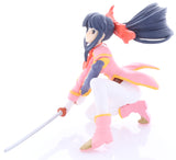 sakura-wars-hgif-series-vol.-2:-sakura-shinguji-sakura-shinguji - 4