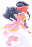 sakura-wars-hgif-series-vol.-2:-sakura-shinguji-sakura-shinguji - 7