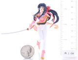 sakura-wars-hgif-series-vol.-3:-sakura-shinguji-sakura-shinguji - 11