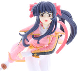 sakura-wars-hgif-series-vol.-3:-sakura-shinguji-sakura-shinguji - 2