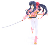 sakura-wars-hgif-series-vol.-3:-sakura-shinguji-sakura-shinguji - 3