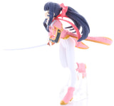 sakura-wars-hgif-series-vol.-3:-sakura-shinguji-sakura-shinguji - 4