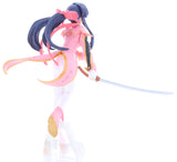 sakura-wars-hgif-series-vol.-3:-sakura-shinguji-sakura-shinguji - 7