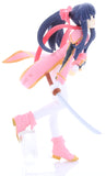 sakura-wars-hgif-series-vol.-3:-sakura-shinguji-sakura-shinguji - 8