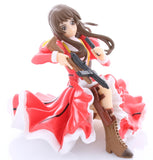 sakura-wars-hgif-series-vol.-4:-erica-fontaine-erica-fontaine - 10