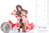 sakura-wars-hgif-series-vol.-4:-erica-fontaine-erica-fontaine - 11