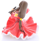 sakura-wars-hgif-series-vol.-4:-erica-fontaine-erica-fontaine - 6