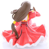 sakura-wars-hgif-series-vol.-4:-erica-fontaine-erica-fontaine - 7