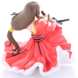 sakura-wars-hgif-series-vol.-4:-erica-fontaine-erica-fontaine - 8