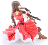 sakura-wars-hgif-series-vol.-4:-erica-fontaine-erica-fontaine - 9