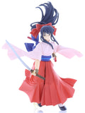 sakura-wars-hgif-series-vol.-4:-sakura-shinguji-sakura-shinguji - 10