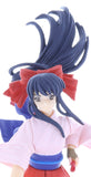 sakura-wars-hgif-series-vol.-4:-sakura-shinguji-sakura-shinguji - 2