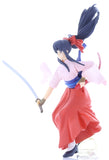 sakura-wars-hgif-series-vol.-4:-sakura-shinguji-sakura-shinguji - 4