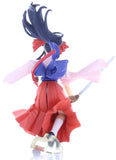 sakura-wars-hgif-series-vol.-4:-sakura-shinguji-sakura-shinguji - 7