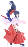 sakura-wars-hgif-series-vol.-4:-sakura-shinguji-sakura-shinguji - 9