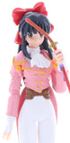 sakura-wars-hgif-vol.-5:-sakura-shinguji-sakura-shinguji - 2