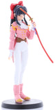 sakura-wars-hgif-vol.-5:-sakura-shinguji-sakura-shinguji - 3