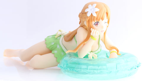 sword-art-online-2019.06-memory-defrag-exq-figure-asuna-yuuki-healing-summer-beauty-asuna - 10