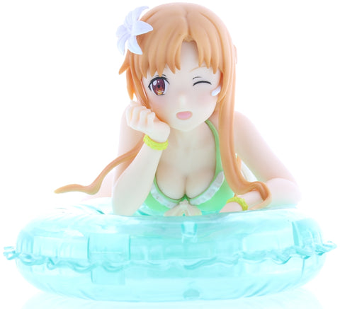sword-art-online-2019.06-memory-defrag-exq-figure-asuna-yuuki-healing-summer-beauty-asuna - 11