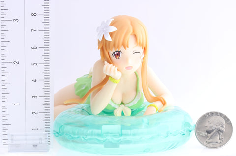 sword-art-online-2019.06-memory-defrag-exq-figure-asuna-yuuki-healing-summer-beauty-asuna - 12