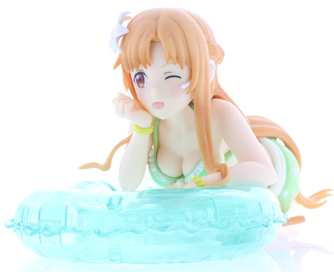 sword-art-online-2019.06-memory-defrag-exq-figure-asuna-yuuki-healing-summer-beauty-asuna - 2