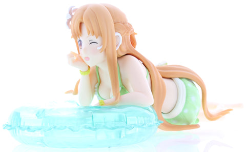sword-art-online-2019.06-memory-defrag-exq-figure-asuna-yuuki-healing-summer-beauty-asuna - 3