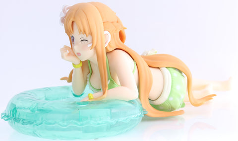 sword-art-online-2019.06-memory-defrag-exq-figure-asuna-yuuki-healing-summer-beauty-asuna - 4