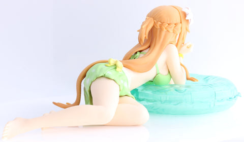 sword-art-online-2019.06-memory-defrag-exq-figure-asuna-yuuki-healing-summer-beauty-asuna - 8