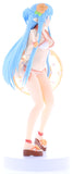 sword-art-online-craneking-memory-defrag-exq-figure:-2019.05-asuna-yuuki-(blue-hair-/-bikini-version)-statue-asuna-yuuki - 9