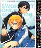 sword-art-online-newtype-2018.11-promo-1-a4-clear-file-kirito-eugeo-and-alice-kirito - 4