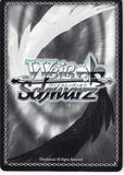 sword-art-online-sao/s20-002-rr-weiss-schwarz-the-flash-asuna-asuna-yuuki - 2