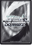 sword-art-online-sao/s47-043-c-weiss-schwarz-sleeping-knights-yuuki-yuuki-(sword-art-online) - 2