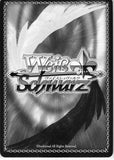 sword-art-online-ch-sao/s47-052-r-weiss-schwarz-(holo)-strong-and-stout-hearted-lisbeth-lisbeth - 2