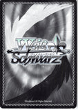 sword-art-online-ch-sao/s47-054-r-weiss-schwarz-(holo)-lisbeth-changes-clothes-lisbeth - 2