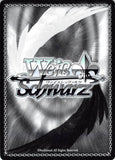 sword-art-online-ch-sao/s47-078-r-(holo)-weiss-schwarz-transient-ally-sinon-sinon - 2