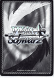 sword-art-online-ch-sao/s71-047-c-weiss-schwarz-alicization-rising-kirito-fizel-and-linel-kirito - 2