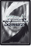 sword-art-online-ch-sao/s71-081-u-weiss-schwarz-timid-girl-sachi-sachi - 2