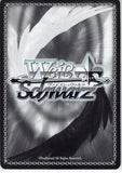 sword-art-online-cx-sao/s71-029-cc-weiss-schwarz-childhood-kirito - 2