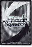 sword-art-online-cx-sao/s71-054-cc-weiss-schwarz-hearty-party-kirito - 2