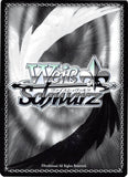 sword-art-online-sao/s47-017-c-weiss-schwarz-placing-herself-on-the-front-line-asuna-asuna-yuuki - 2