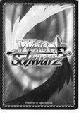 sword-art-online-sao/s20-047r-rrr-weiss-schwarz-(foil)-like-a-younger-sister-silica-(ch)-silica - 2