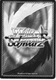 sword-art-online-sao/s20-064-c-weiss-schwarz-silica-leaves-the-party-(ch)-silica - 2