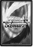 sword-art-online-sao/s20-065-c-weiss-schwarz-pina's-heart-(ch)-pina - 2