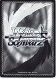 sword-art-online-sao/s20-080-r-weiss-schwarz-kirito---for-someone-special-(ch)-kirito - 2