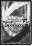 sword-art-online-sao/s20-090-c-weiss-schwarz-kirito---start-of-the-battle-(ch)-kirito - 2